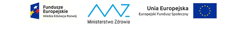 Kliknij aby zobaczyc