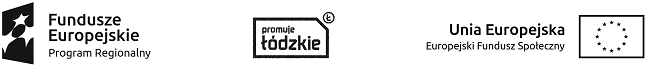 Kliknij aby zobaczyc