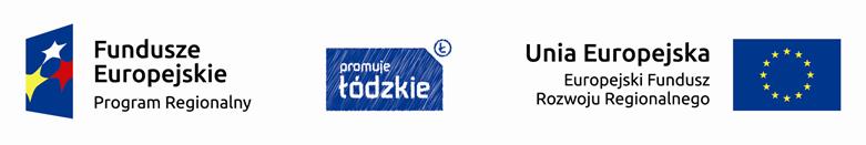 Kliknij aby zobaczyc