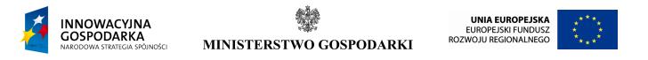 Kliknij aby zobaczyc
